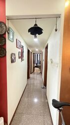 Rivervale Crest (D19), Apartment #605306631